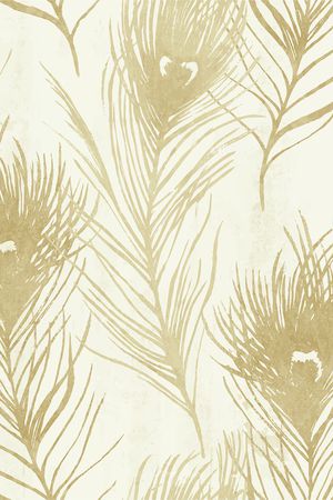 窗帘印花华亿平台图片