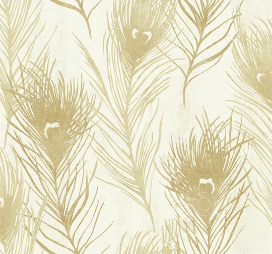 窗帘印花华亿平台图片