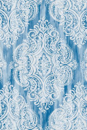 墙纸印花华亿平台图片