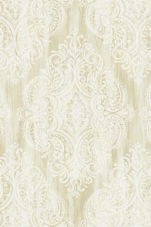 墙纸印花华亿平台图片