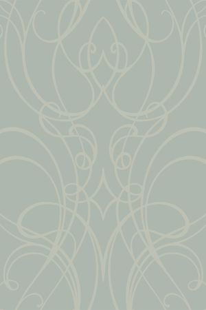 年轻女性印花华亿平台图片