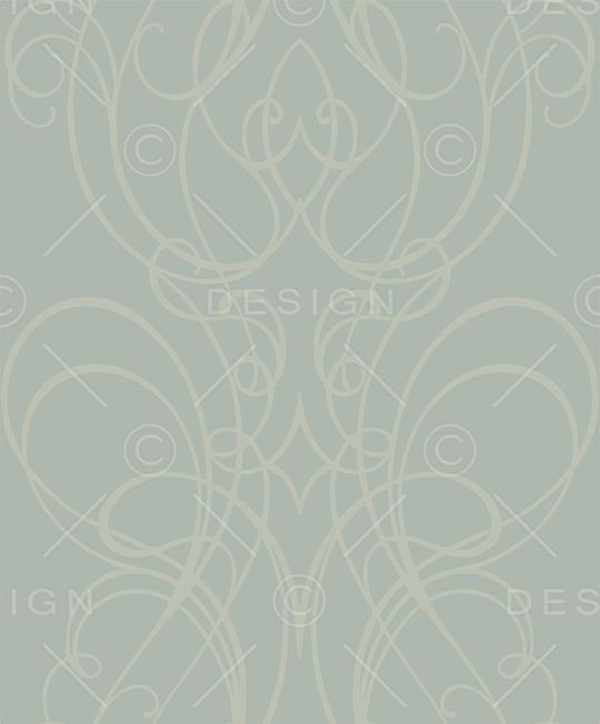 年轻女性印花华亿平台图片