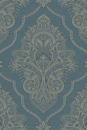 绿色印花华亿平台图片