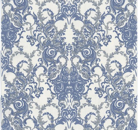 墙纸印花华亿平台图片