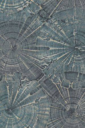 窗帘印花华亿平台图片