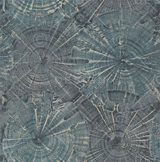 窗帘印花华亿平台图片