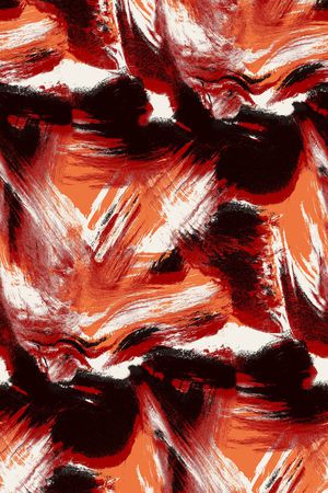 肌理印花华亿平台图片