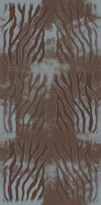 1130766-181102-动物纹-1-00