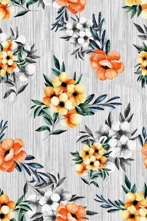 数码华亿平台印花华亿平台图片