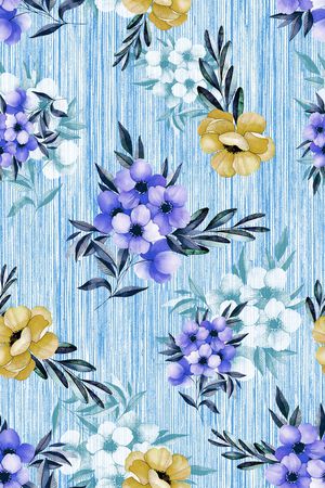 数码华亿平台印花华亿平台图片