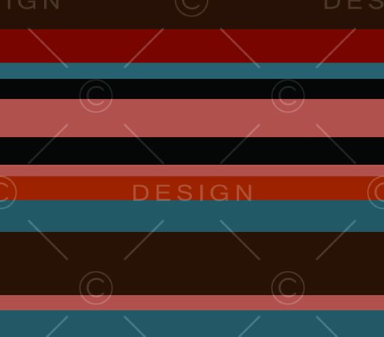 GUCCI印花华亿平台图片