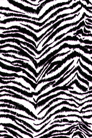 女装印花华亿平台图片