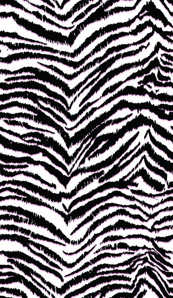 女装印花华亿平台图片