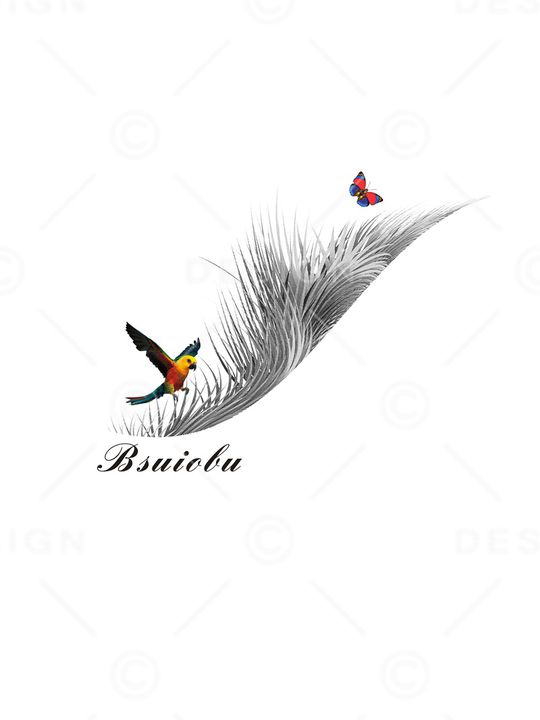 动物印花华亿平台图片