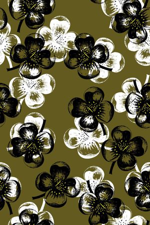 数码华亿平台印花华亿平台图片