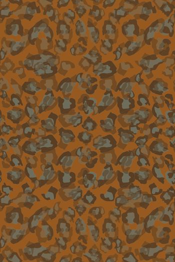 1130793-181102-动物纹-2-00