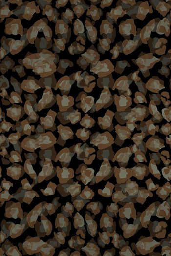 1130795-181102-动物纹-2-2