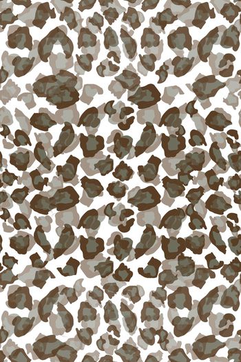 1130799-181102-动物纹-2-5