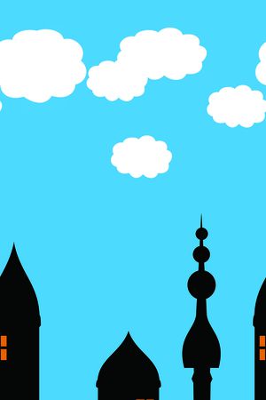 定位花印花华亿平台图片