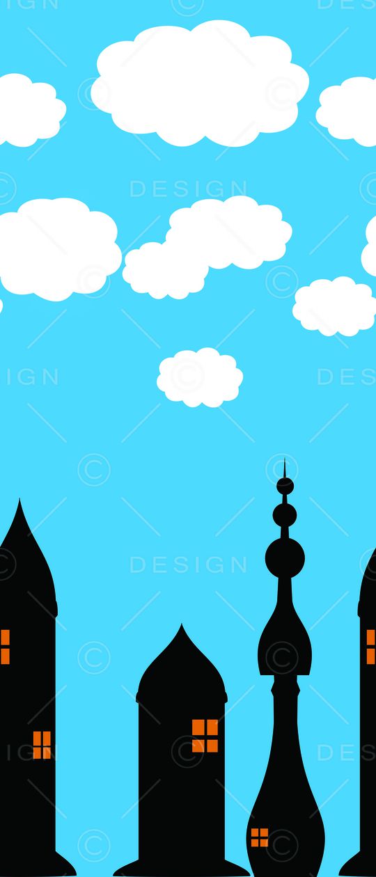 定位花印花华亿平台图片