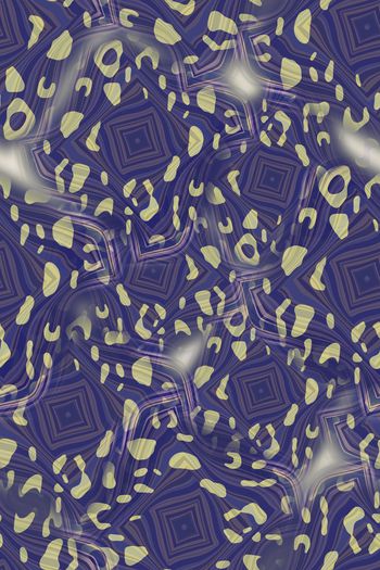 1130806-181102-动物纹-3-00