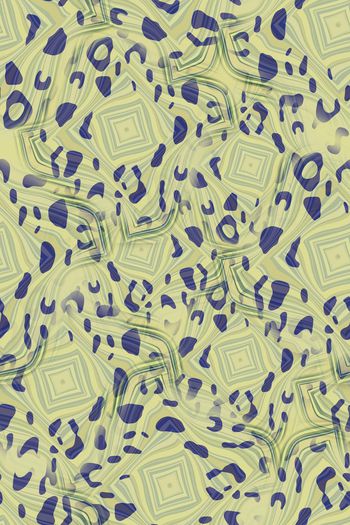 1130807-181102-动物纹-3-2