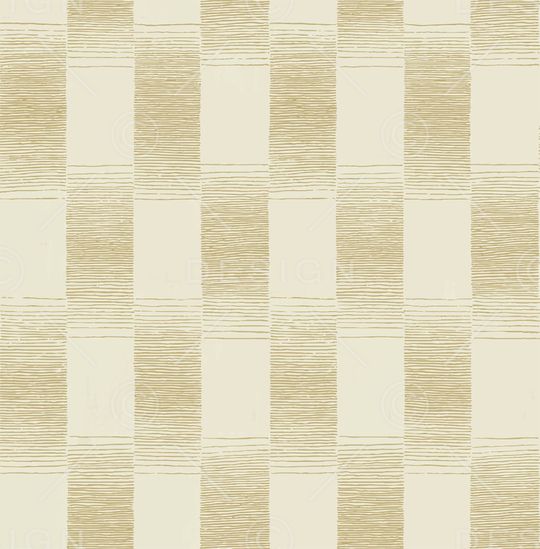 墙纸印花华亿平台图片