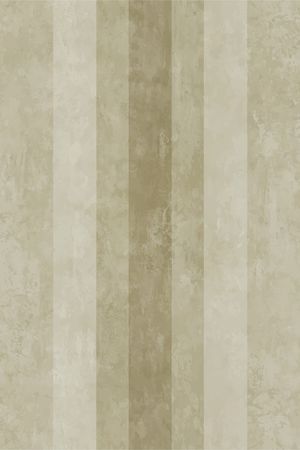 墙纸印花华亿平台图片