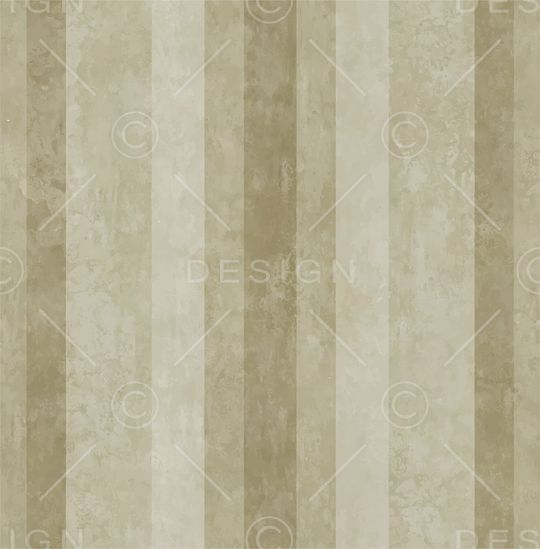 墙纸印花华亿平台图片