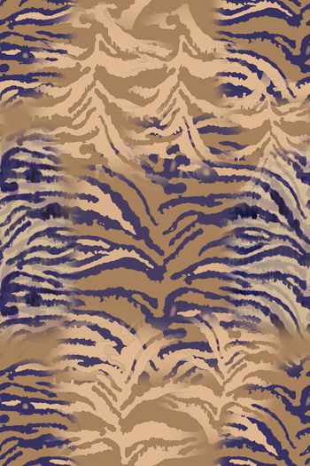 1130817-181102-动物纹-4-3