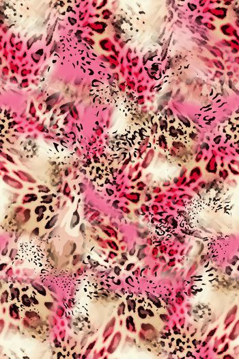 1130824-181102-动物纹-5-2