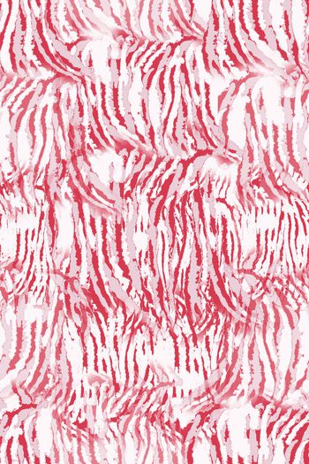 1130827-181102-动物纹-6-00