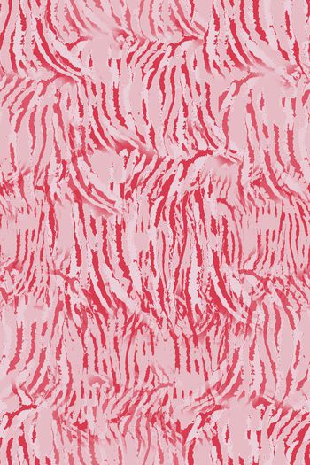 1130829-181102-动物纹-6-3