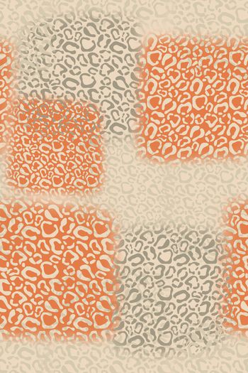 1130830-181102-动物纹-7-00