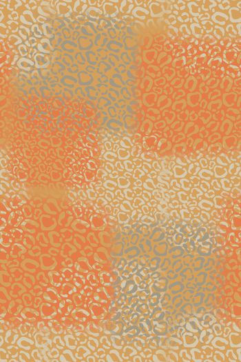 1130831-181102-动物纹-7-2