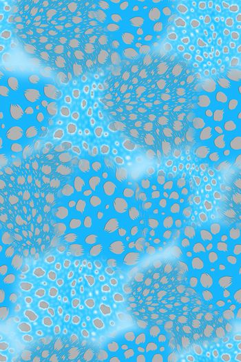 1130832-181102-动物纹-8-00