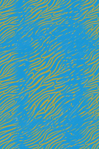 1130837-181102-动物纹-9-2