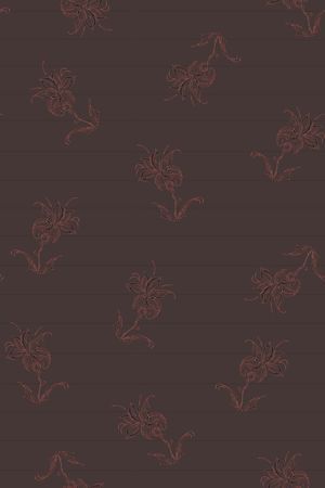 秋冬华亿平台印花华亿平台图片