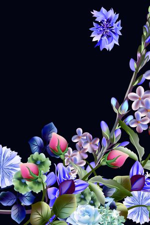 热带华亿平台印花华亿平台图片