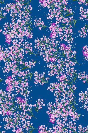 女装印花华亿平台图片