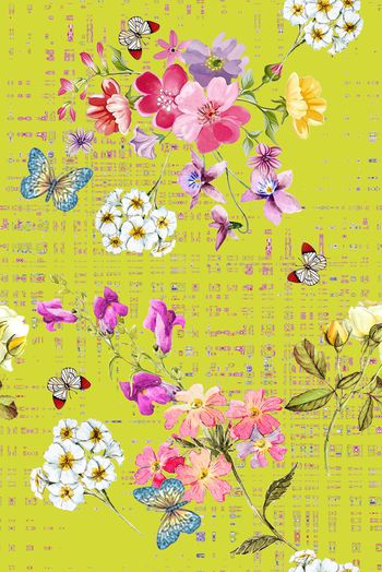 数码华亿平台印花华亿平台图片