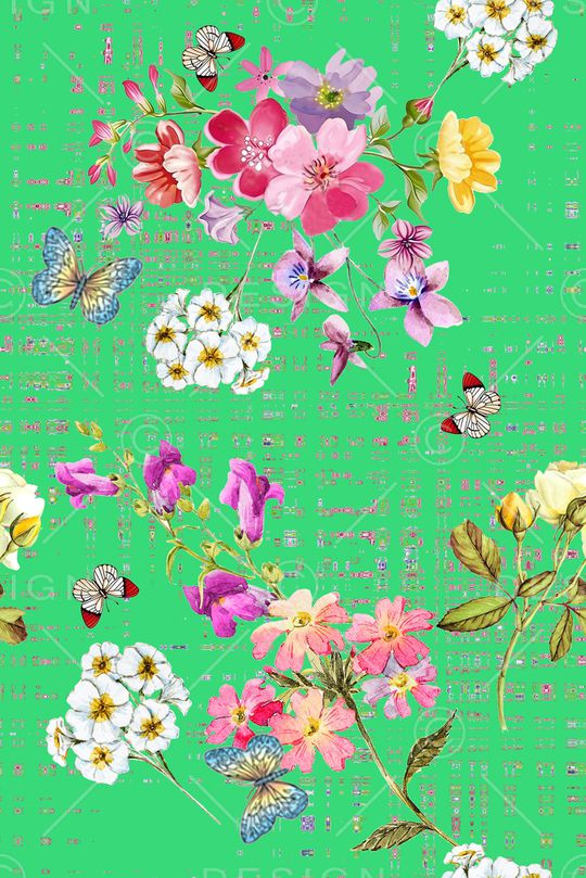 数码华亿平台印花华亿平台图片