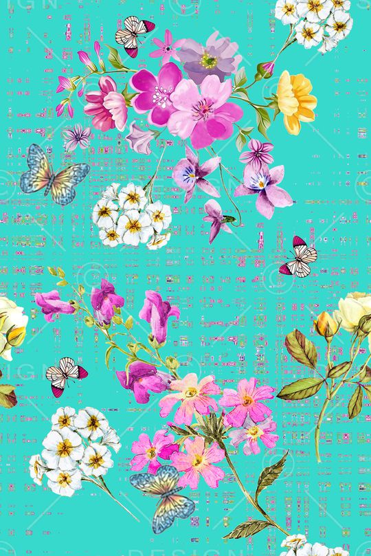 数码华亿平台印花华亿平台图片