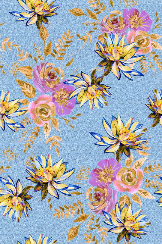 数码华亿平台印花华亿平台图片