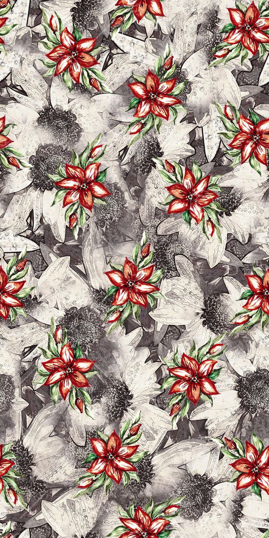 数码华亿平台印花华亿平台图片