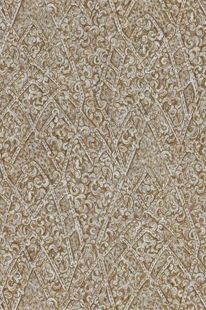 奢华印花华亿平台图片