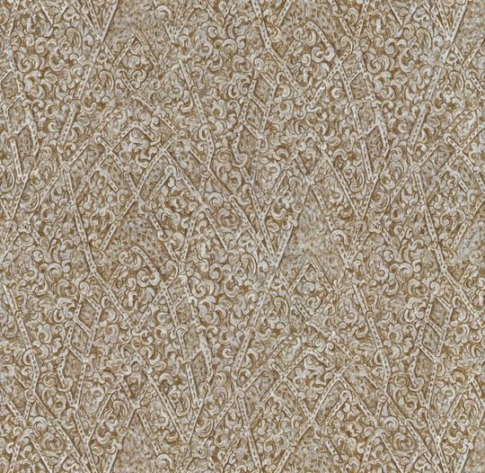 奢华印花华亿平台图片