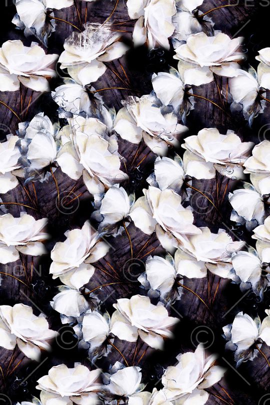 数码华亿平台印花华亿平台图片