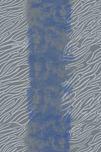 1131142-181102-动物纹-10-00