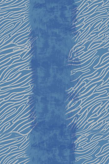 1131143-181102-动物纹-10-2